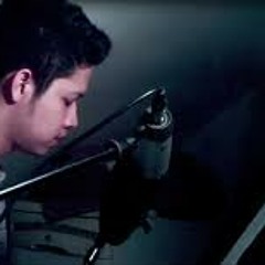 Seperti (original) - @oscar_mahendra feat @rendypuja @alfajarajay