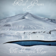 Fuccin Problem Freestyle