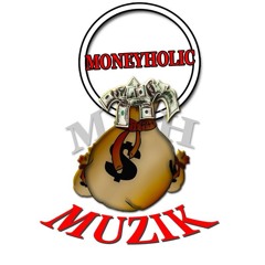 Billie Kocaine-Turn Up Ft. Max Minelli Prod. By: FutureHeroes