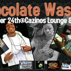 FoverYoung Snippet by HitGirl Hypnotika