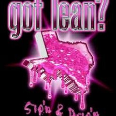 "Purple Lean" First Beat Created By Hendo Star