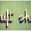 DJ ShaL-Thriftshop(Breaks Clean Edit)