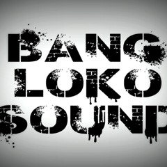 Kesha   Thinking Of You (Dirty Sound)