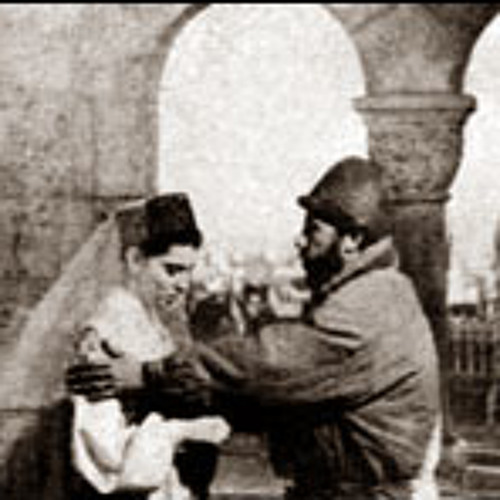 پیمانه عشق - محمدرضا شجریان، حسین علیزاده، فریدون مشیری