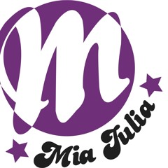 Mia Julia - Blablabla