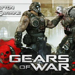 Gears of War 3- Finally a Tomorrow