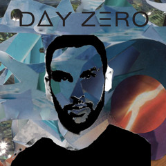 DAY ZERO Presented by Crosstown Rebels - Subb-an