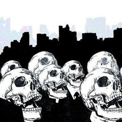 Kill raps Que te parece prod galaxia