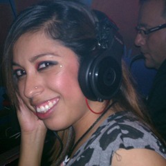 Se Te Olvido - Enigma Norteño