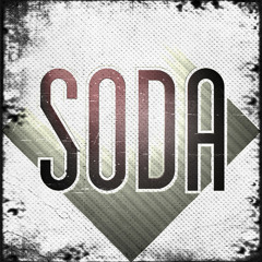 Shieme - Swimming Pools (Drink) Remix "Made For Fan"