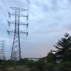 還是會寂寞-陳綺貞