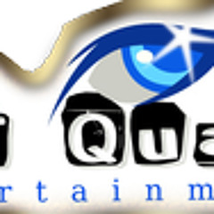 Katoure Before Development 2011 by Hypnotika