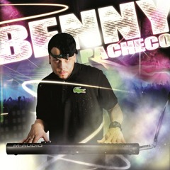 ONE (Drake ft Rick Ross & Lil Wayne)