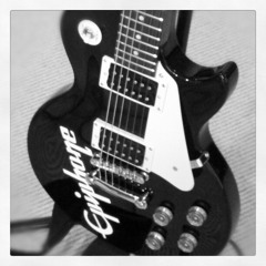 Moore Blues