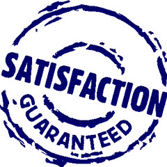 Robertwineburg a k a djg- satisfaction is in the club (Bootleg)
