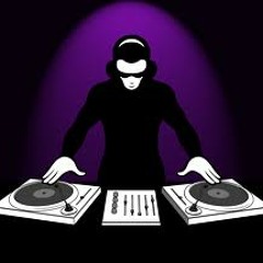 Mix#1 DJ Paradise