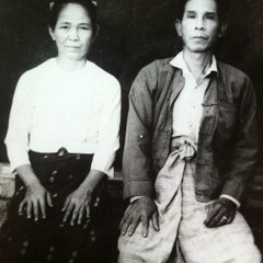 ဟယ္ရီလင္း - ဘယ္ပန္းခ်ီေရးလို႔မမီ