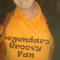 The Legendary Groovymen Not Bad For Amateurs 04 Dug From The Rubble