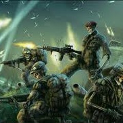 R.I.P. Tribute - Thugzie, Estilo Feat. LiL Brown and El Chapo