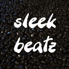 *BEAT DEMO -Slap/Trap Sampler (prod. SleekBeatz)