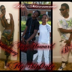 Can't Win From Takein Lostes [Prod By Dre-Beats And Dremoney]