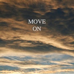 Move On