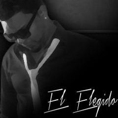 Intro - Dj Luis El Elegido