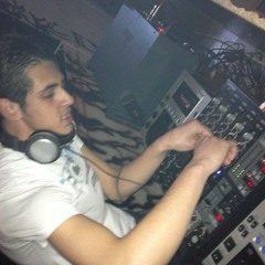 DJ Emre Ceylan 2013 Hit Club Music