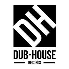 Craig Scully - Fat Demo (Deep Future Remix)