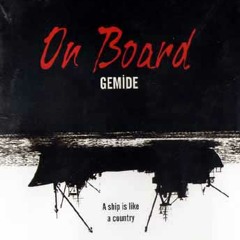 Gemide (on board) Soundtrack