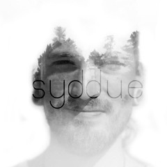 syddue - mend (to fix, to repair) remix