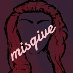 Friday is forever- We the Kings cover