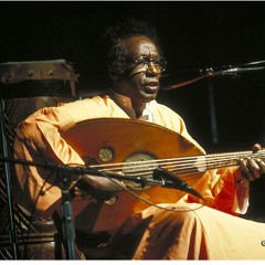 La Salam - Hamza El Din