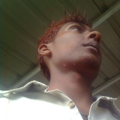 Hookah bar -segamix- Dj Akshay