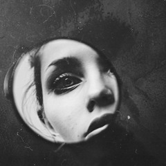 The Art of Necessary Falseless