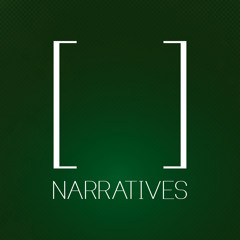 Narratives Music 004 - A) Overlook - Three Shards