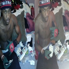 Turnt Up Ent (Ste Gunz& Chief jet) Undertaker