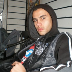 Spens ft. Slim - Jenata Sled Koqto Ticham