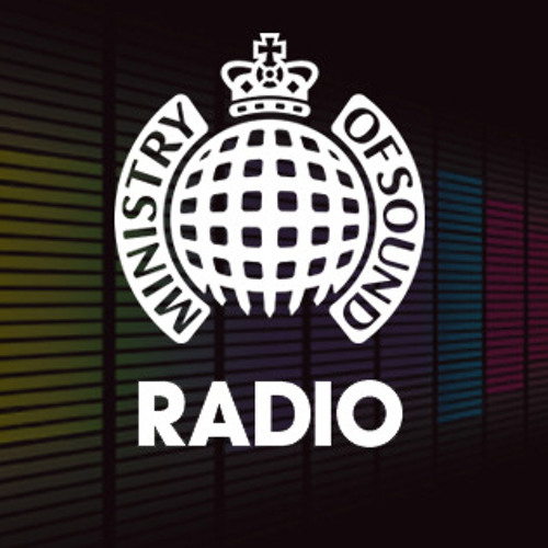 Stream Ministry of Sound - Steyoyoke Label Of Month - 07.02.013 by  STEYOYOKE | Listen online for free on SoundCloud