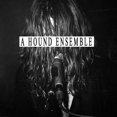 "A Hound Ensemble" - Full Album