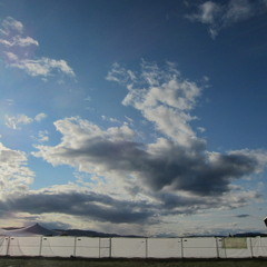 Cover of Manboy by Eric Saade