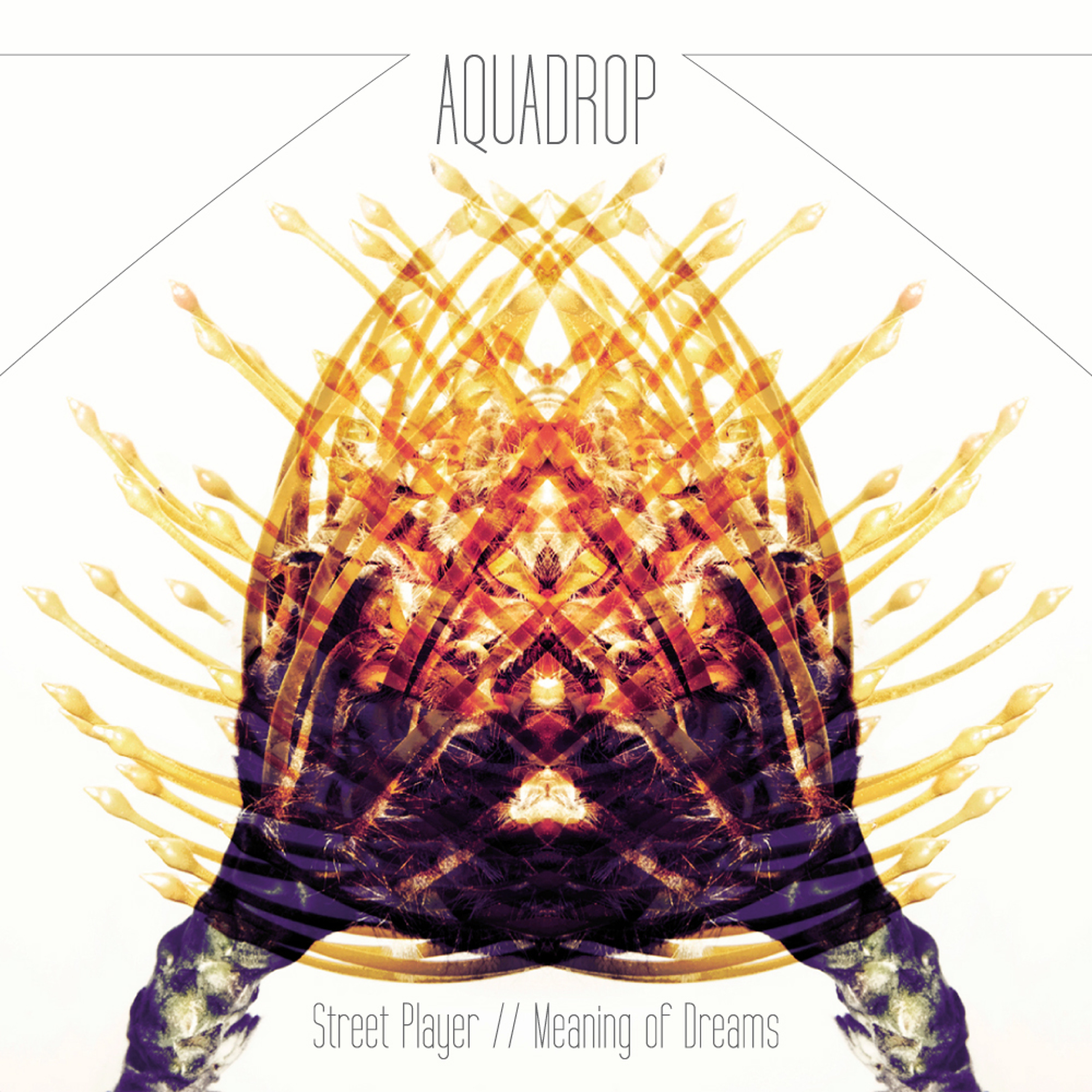 Aquadrop