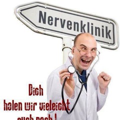 Der Zett-Der Doctor