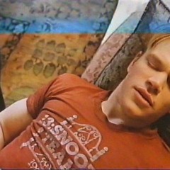 The "Matt Damon was right!!!" Mix.