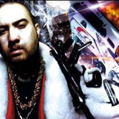 Dj Dreadlock dubplate bad boy   feat - Daynjah - Le Lamentin ,  Martinique.