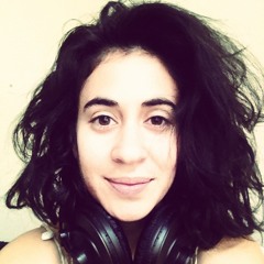 Audiobiography: Monica Dockery (abridged - see description)