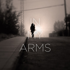 NOTIZE x RUNGE - In My Arms