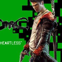 Brokenpixels