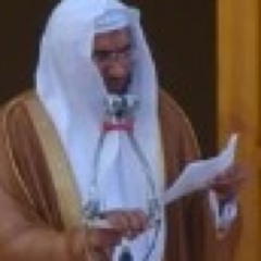 خطبة الشيخ/عادل المحلاوي عن الصلاة