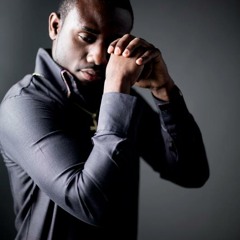 Frankie T ft MrRee - I need you (Produced by MrRee)INTERNET VERSION